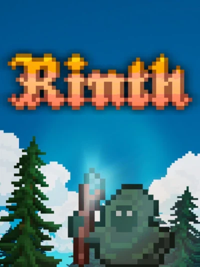 Rinth
