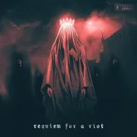 Riot Ten - Requiem for a Riot