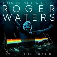 Roger Waters - This Is Not a Drill: Live from Prague