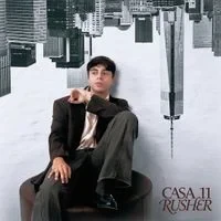 Rusherking - Casa 11