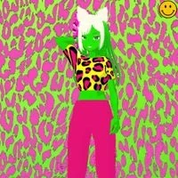 s333xy - Hyperchaotic
