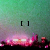 S4KUR4TR33 - Late Night Adult Swim