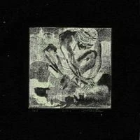Sadie Siskin - Sadie Siskin