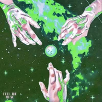 Saquam - Feel The Music