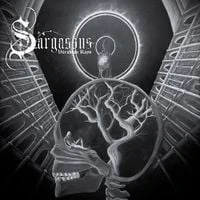 Sargassus - Vitruvian Rays