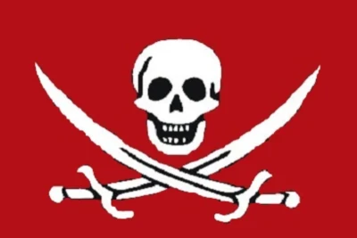 Scarlet Sails
