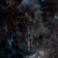 Sciama - Between Veils