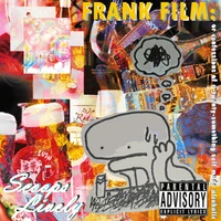 Scoops Lively - FRANK FILM