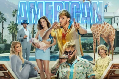 Paul American