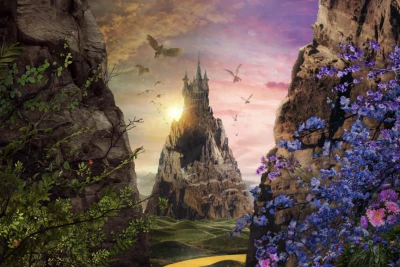 Wicked: For Good