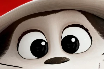 The Cat In The Hat