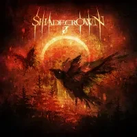 Shadecrown - Zero