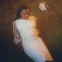 Shamir - Ten