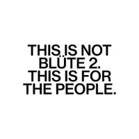 Shindy - <3 MY PEOPLE