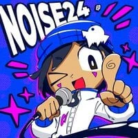 Similar Outskirts - NOISE24