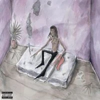 Sk8star - PALE FEVER