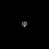 Sleepyhead - φ [Phi]