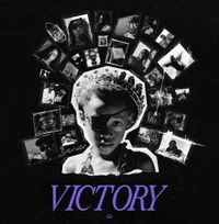 Slick Rick - Victory