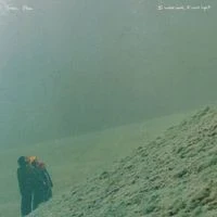 Small Paul - I Was Love, I Was Light