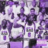 Smoke DZA - On My Way To Berlin