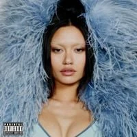 Snow Wife - Bodyology