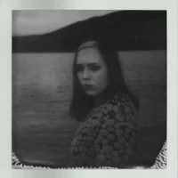 Soccer Mommy - Evergreen (stripped)