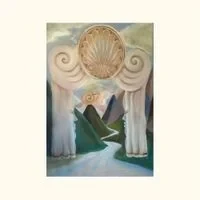 Sofie Birch - Hiraeth