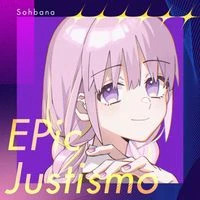 Sohbana - EPic Justismo