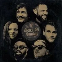 Sons Of Sunday - Sons Of Sunday