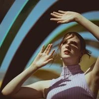 Sophia Warren - Adesso