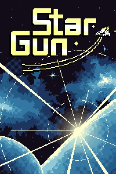 Star Gun