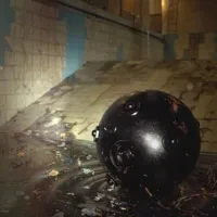 Sub Urban - If Nevermore