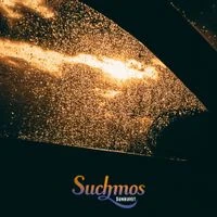 Suchmos - Sunburst
