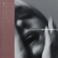 Sunday (1994) - Devotion