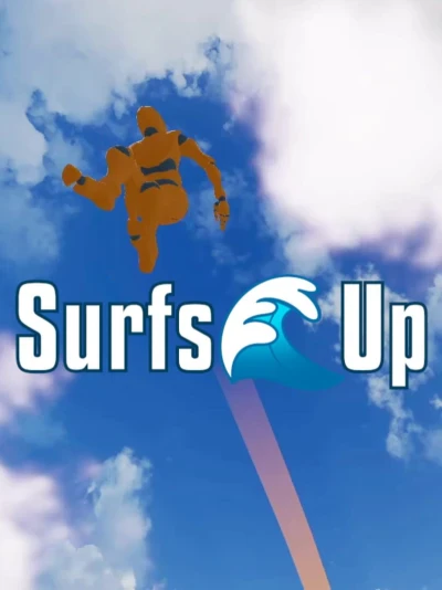 SurfsUp