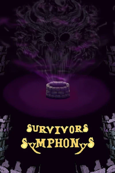 Survivors SymphonYs