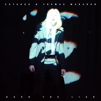 Sutakku - Burn The Liar