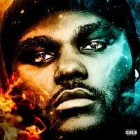 Tee Grizzley - FOREVER MY MOMENT