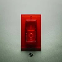 ten56. - IO