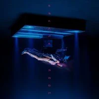Teyana Taylor - Escape Room