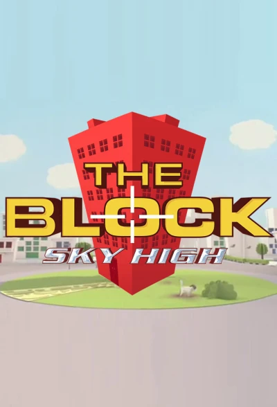 The Block