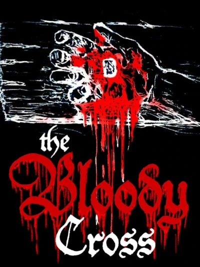 The Bloody Cross