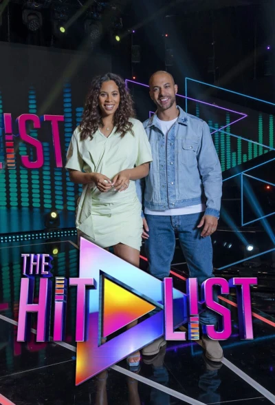 The Hit List