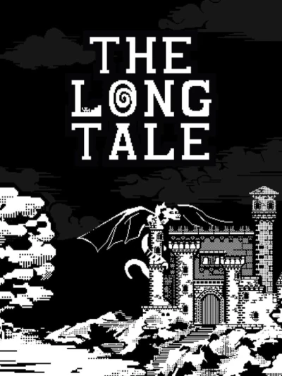 The Long Tale