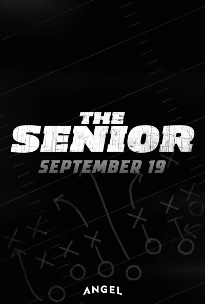 The Senior