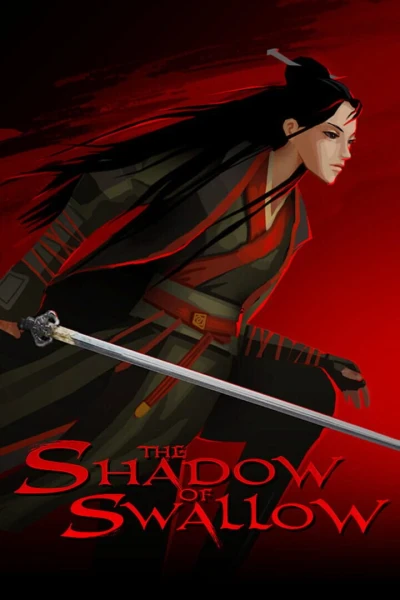 The Shadow of Swallow