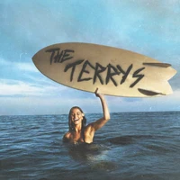 The Terrys - The Terrys