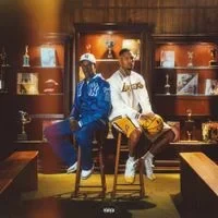 The Underachievers - Homecoming