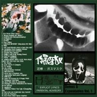Thief DX - Demos & Expendables Vol. 1