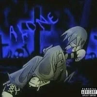 Tripp Dawg - ALONE BUT LIT!